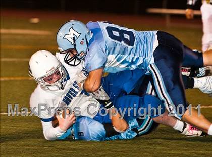 Thumbnail 2 in Dover-Sherborn @ Medfield photogallery.