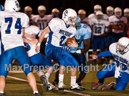 Thumbnail 2 in Dover-Sherborn @ Medfield photogallery.