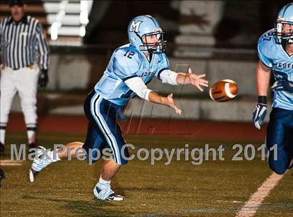 Thumbnail 3 in Dover-Sherborn @ Medfield photogallery.