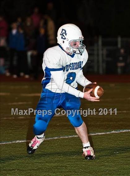 Thumbnail 3 in Dover-Sherborn @ Medfield photogallery.