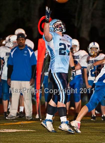 Thumbnail 1 in Dover-Sherborn @ Medfield photogallery.