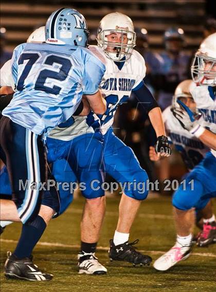 Thumbnail 1 in Dover-Sherborn @ Medfield photogallery.