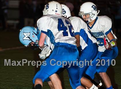 Thumbnail 3 in Dover-Sherborn @ Medfield photogallery.