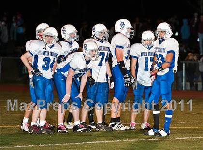Thumbnail 2 in Dover-Sherborn @ Medfield photogallery.