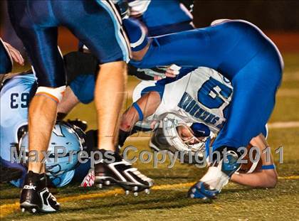 Thumbnail 2 in Dover-Sherborn @ Medfield photogallery.