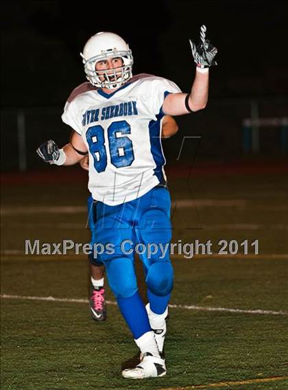 Thumbnail 2 in Dover-Sherborn @ Medfield photogallery.