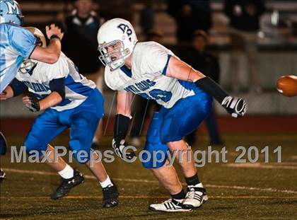 Thumbnail 3 in Dover-Sherborn @ Medfield photogallery.