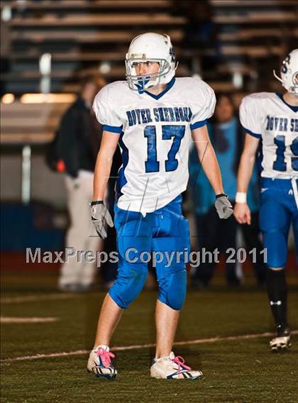 Thumbnail 1 in Dover-Sherborn @ Medfield photogallery.