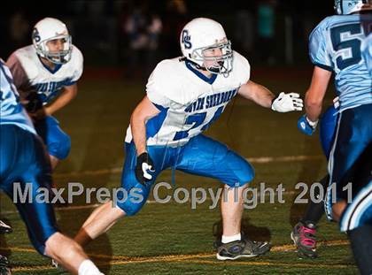 Thumbnail 2 in Dover-Sherborn @ Medfield photogallery.