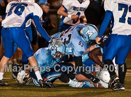 Thumbnail 2 in Dover-Sherborn @ Medfield photogallery.