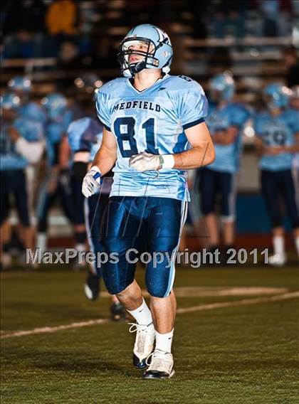 Thumbnail 1 in Dover-Sherborn @ Medfield photogallery.