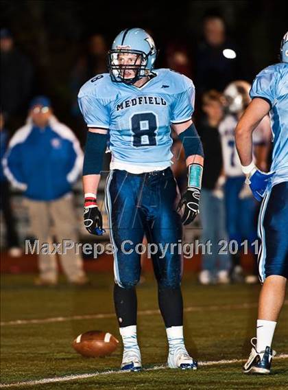 Thumbnail 3 in Dover-Sherborn @ Medfield photogallery.