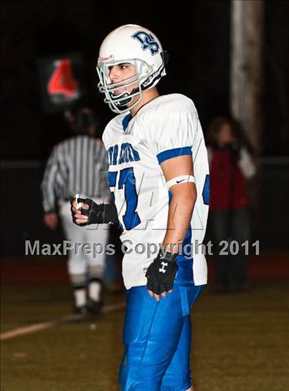Thumbnail 1 in Dover-Sherborn @ Medfield photogallery.