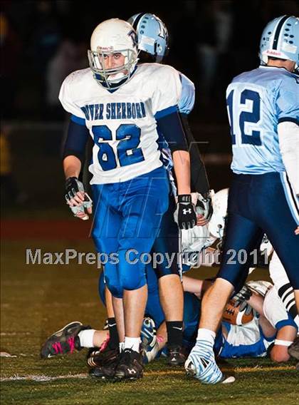 Thumbnail 1 in Dover-Sherborn @ Medfield photogallery.