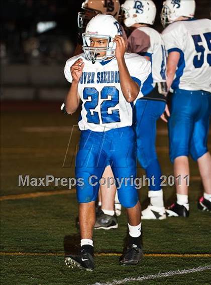 Thumbnail 3 in Dover-Sherborn @ Medfield photogallery.