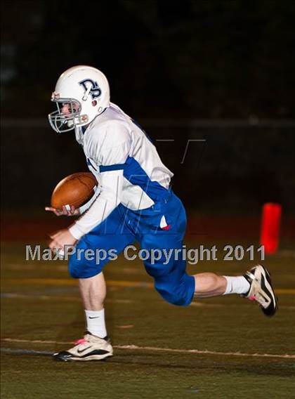 Thumbnail 1 in Dover-Sherborn @ Medfield photogallery.