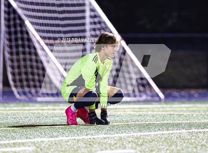 Thumbnail 1 in Arlington Catholic @ Archbishop Williams photogallery.