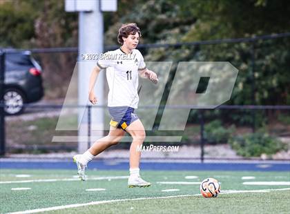 Thumbnail 3 in Arlington Catholic @ Archbishop Williams photogallery.