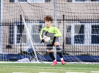 Thumbnail 1 in Arlington Catholic @ Archbishop Williams photogallery.