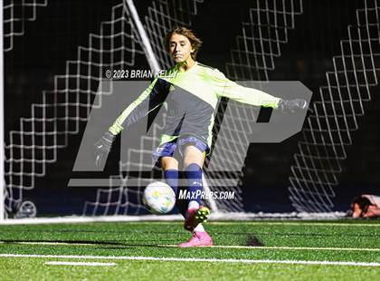 Thumbnail 1 in Arlington Catholic @ Archbishop Williams photogallery.