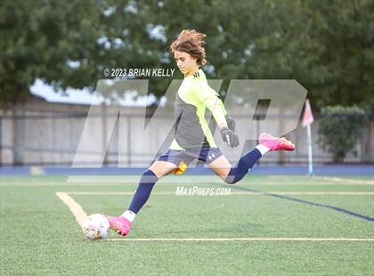 Thumbnail 1 in Arlington Catholic @ Archbishop Williams photogallery.