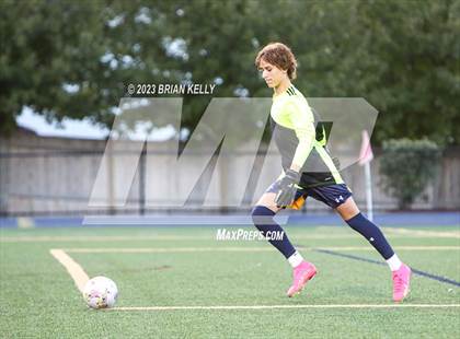 Thumbnail 3 in Arlington Catholic @ Archbishop Williams photogallery.