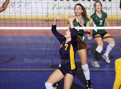 Thumbnail 3 in Victor vs Harborfields (NYSPHSAA Class A Final) photogallery.