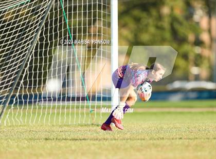 Thumbnail 1 in Bishop Grimes vs Bishop Ludden photogallery.