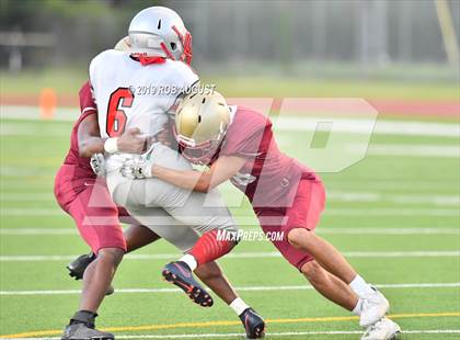 Thumbnail 3 in Cypress Lakes @ Cypress Woods photogallery.