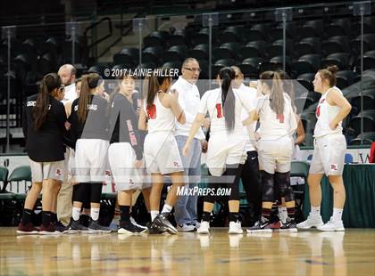 Thumbnail 1 in Fosston @ Red Lake (Hardwood Showcase) photogallery.