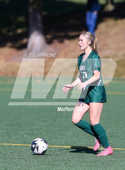 Thumbnail 3 in Montgomery @ San Ramon Valley photogallery.
