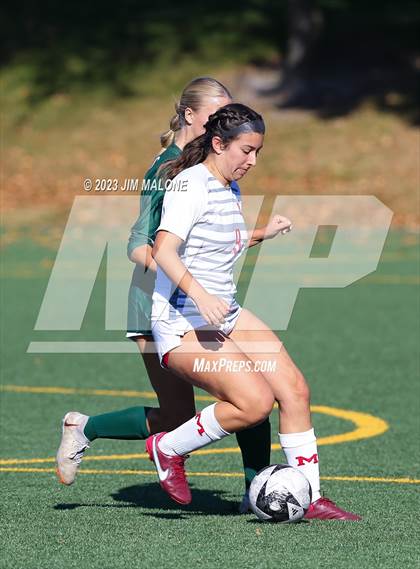 Thumbnail 2 in Montgomery @ San Ramon Valley photogallery.