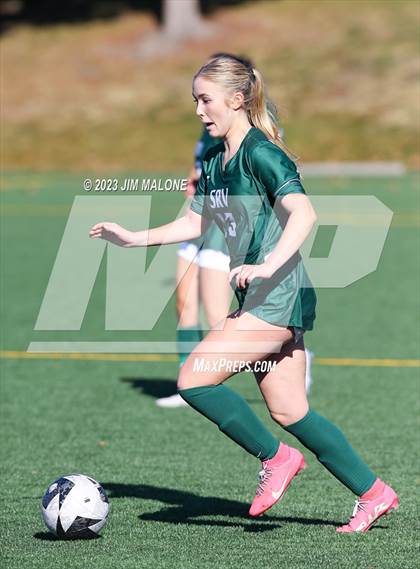 Thumbnail 3 in Montgomery @ San Ramon Valley photogallery.