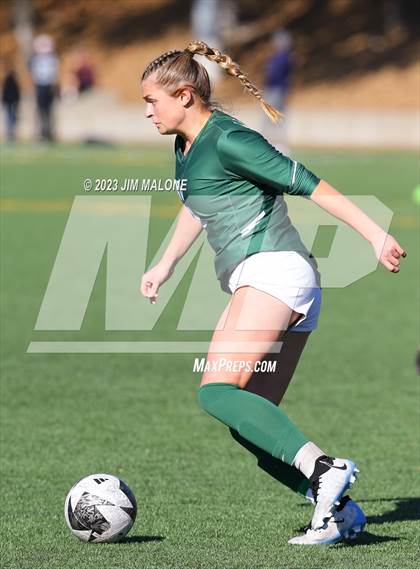 Thumbnail 2 in Montgomery @ San Ramon Valley photogallery.
