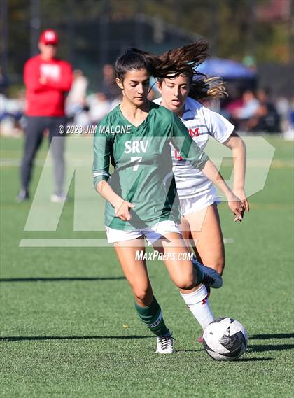 Thumbnail 2 in Montgomery @ San Ramon Valley photogallery.