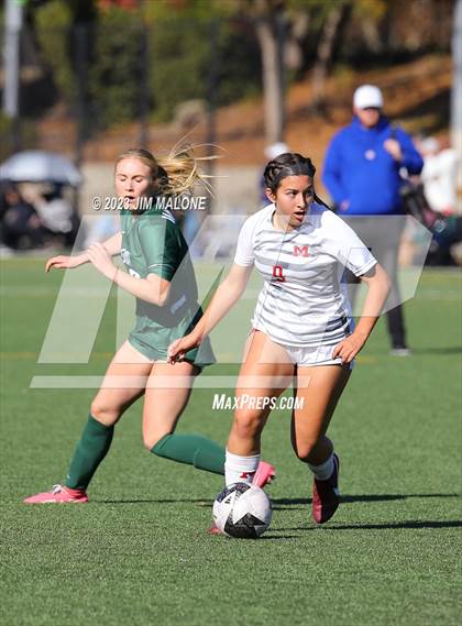 Thumbnail 1 in Montgomery @ San Ramon Valley photogallery.