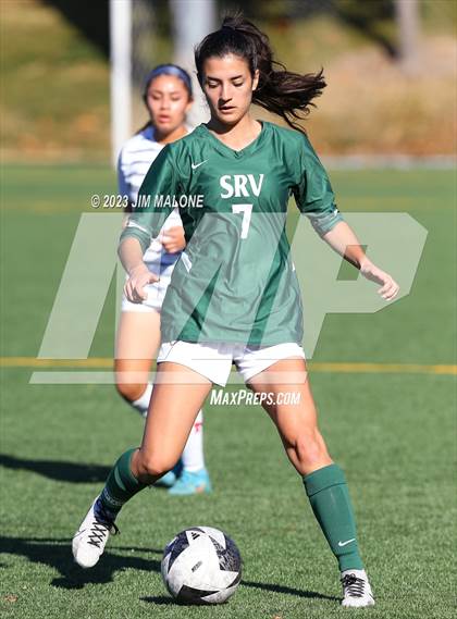 Thumbnail 2 in Montgomery @ San Ramon Valley photogallery.
