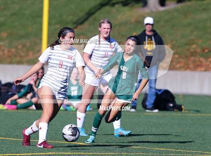 Thumbnail 3 in Montgomery @ San Ramon Valley photogallery.