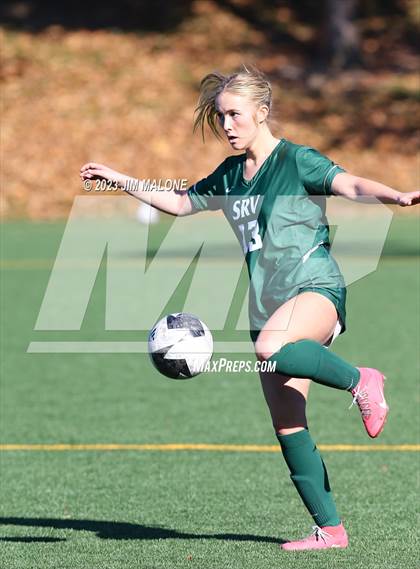 Thumbnail 2 in Montgomery @ San Ramon Valley photogallery.