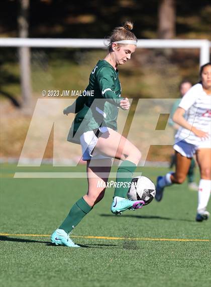Thumbnail 3 in Montgomery @ San Ramon Valley photogallery.