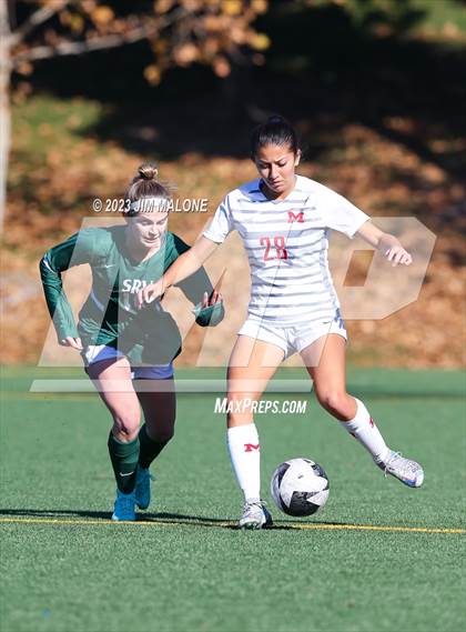 Thumbnail 3 in Montgomery @ San Ramon Valley photogallery.