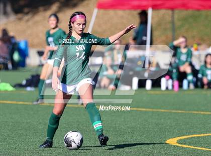Thumbnail 2 in Montgomery @ San Ramon Valley photogallery.