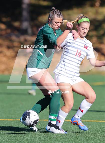 Thumbnail 2 in Montgomery @ San Ramon Valley photogallery.