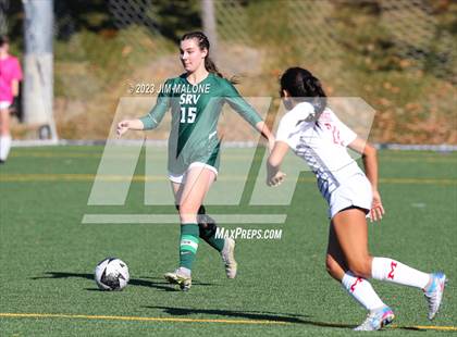 Thumbnail 1 in Montgomery @ San Ramon Valley photogallery.