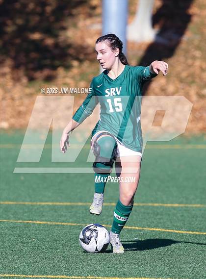 Thumbnail 3 in Montgomery @ San Ramon Valley photogallery.