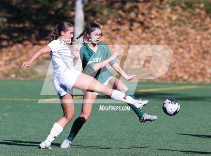 Thumbnail 2 in Montgomery @ San Ramon Valley photogallery.