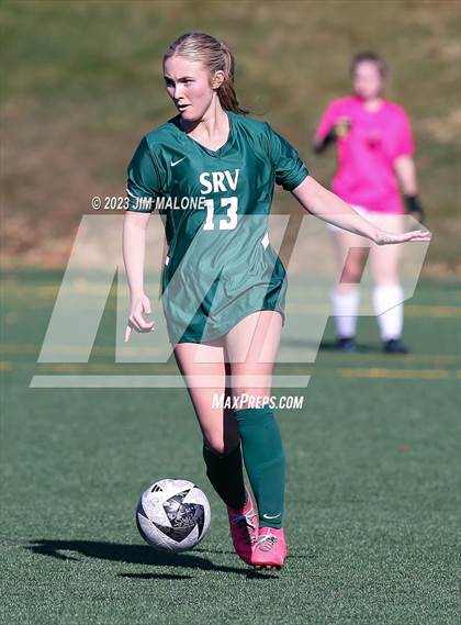Thumbnail 1 in Montgomery @ San Ramon Valley photogallery.