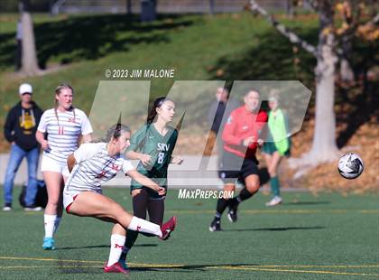 Thumbnail 1 in Montgomery @ San Ramon Valley photogallery.