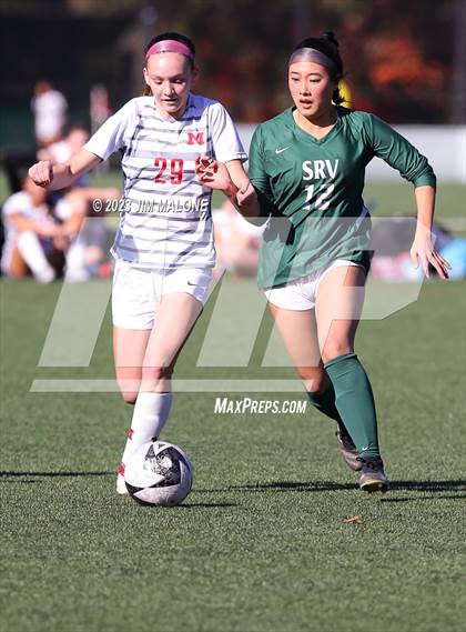 Thumbnail 1 in Montgomery @ San Ramon Valley photogallery.
