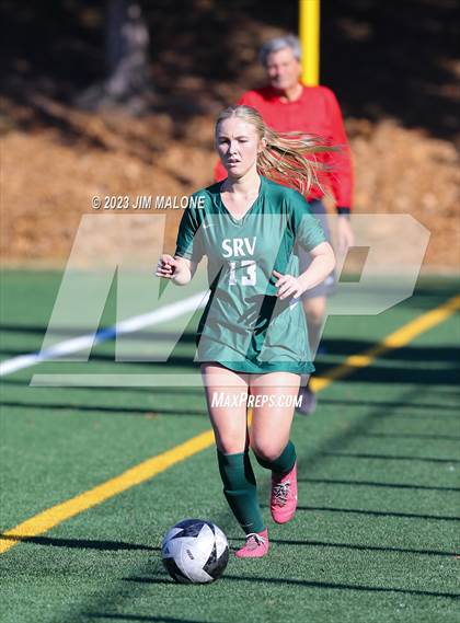 Thumbnail 1 in Montgomery @ San Ramon Valley photogallery.